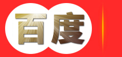 艺海铭诚国际文化传媒（北京）有限公司