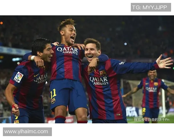 以足球明星号码解读绿茵传奇背后的荣耀与球队精神传承