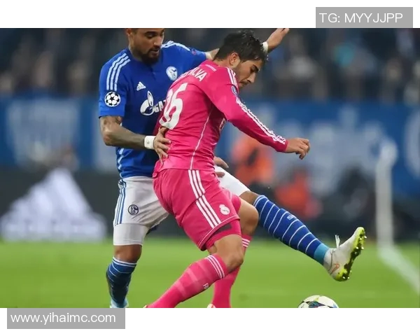 卢卡斯足球天才崛起 纵横绿茵场的未来之星