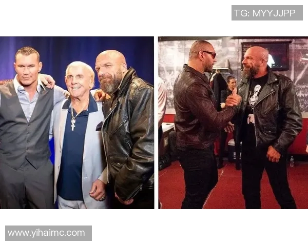 强森与足球巨星谁更具实力对比分析谁是更强的体育传奇