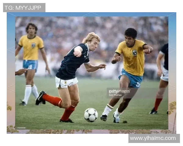 探索足球左边路球星的传奇之路与辉煌表现背后的秘诀