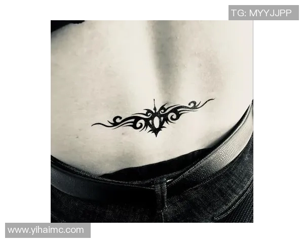 荷兰足球球星独特纹身展现个性与激情文化解读