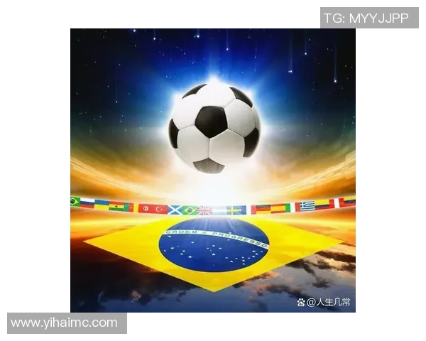 足球场上的重炮手 谁是最具威胁的远射大师