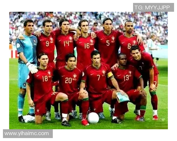 足球巨星璀璨风采：回顾世界顶级球员的经典瞬间与传奇时刻