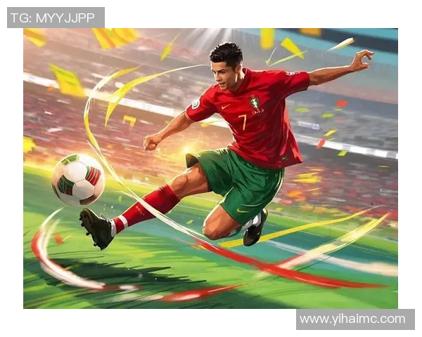 2025年足球年轻球员实力排行榜：新生代超级球星崛起的时代