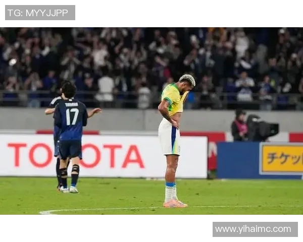 从默默无闻到耀眼星光：那些被低估的足球冷门球员的崛起故事