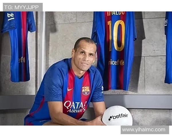 因赌博被抓的足球球星惨遭禁赛 他的未来将何去何从