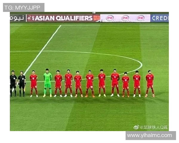 张家口足球队崛起十大球星聚焦 展现城市足球魅力与竞技实力