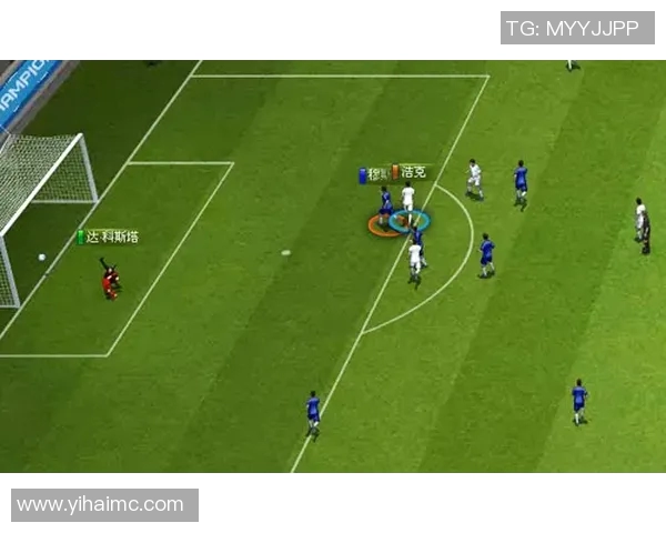 梅，球场上的传奇一字，解析这位足球巨星如何用单字书写辉煌历史