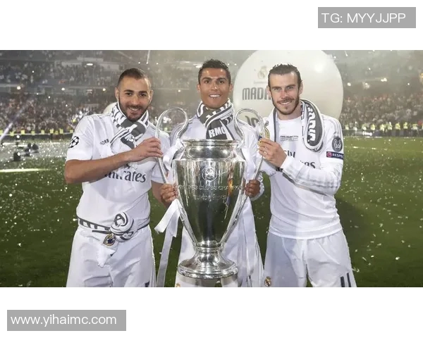 皇马球星排名分析:谁才是目前最强的皇马球员