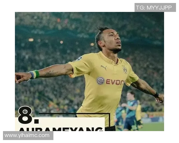 非洲足坛明星球员排行榜揭晓谁是最顶尖的足球巨星