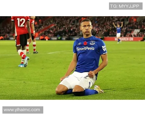 足球进球十大奇异瞬间盘点 看看哪些球员进球方式最出人意料